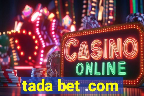 tada bet .com